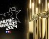 How to follow the NRJ Music Awards 2024 this evening