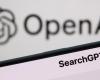 OpenAI launches its own search engine, competing with Google – rts.ch