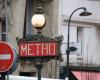 RER, metros, Transilien… Transport traffic forecasts in Paris for All Saints' Day