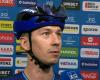 Cycling. Cyclo-cross – Lars van der Haar: “I had a great opportunity”