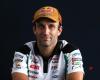 Zarco wants to continue his momentum and is ambitious for the Malaysian GP