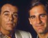 Why didn't Scott Bakula return in the new version of the series?