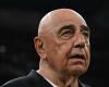 The match of the great exes. Amarcord Galliani-Nesta. They find their Devil again. But Monza must turn a corner