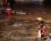 Floods in Spain: the provisional death toll stands at 211 deaths, no French victims identified for the moment