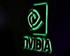 Wall Street | Nvidia will join the Dow Jones index