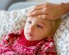 Everything you need to know about illnesses your kids can bring home this winter