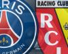 Ligue 1 – PSG / Lens: Announce your prediction