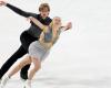 France Figure Skating | Pro Sports