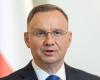 Social pension. Andrzej Duda signed the amendment to the act. It doesn’t end there