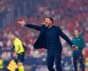 Football: Playing this weekend had “no sense”, thunders Diego Simeone