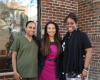 A Reproductive Health Center Grows in The Bronx