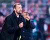 Union Berlin: Hammer game in Munich – THIS statistic gives hope