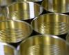 Botulism: dozens of cans recalled in Isère after the report of a suspected case: News