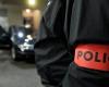 Shooting in front of a nightclub in Ardèche: death of a young rugby player injured by a gunshot to the head on Halloween evening