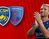 LIVE: Sochaux – Concarneau – concarneau – football