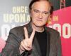 Quentin Tarantino is annoyed by the overproduction of remakes