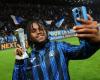 “We need to do better” – Atalanta’s Ademola Lookman highlights goals for Super Eagles following Ballon d’Or success