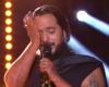 VIDEO. Slimane accused of sexual harassment: the singer's speech in tears at the NRJ Music Awards 2024