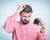 Alopecia, white hair, alopecia areata… how to treat these hair pathologies?