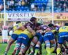 Top 14 – “The death of the tee”: Midol’s opinion after Clermont – Bordeaux-Bègles