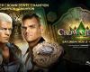 Instant Analysis and Match Grade: Cody Rhodes vs Gunther match for Crown Jewel men’s championship