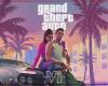 JVMag – GTA 6 will be “bluffing” and will “amaze for years”