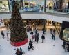 Get Ready: Christmas Spending Set to Hit New Record