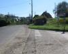 Exasperated, a mayor changes the traffic plan of his town near Rouen