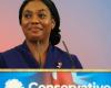 United Kingdom: who is Kemi Badenoch, the new “anti-woke” leader of the Tories who are taking a turn to the right?