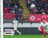 Monza-Milan 0-1: gol di Reijnders