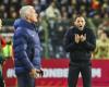 Is Tedesco the problem? A Red Devil responds clearly and takes responsibility – All football