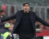 Milan, Fonseca face to face with the team: “You must win”