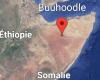 Somaliland accuses Somalia of deadly attack in Buuhoodle | APAnews