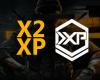 Double XP Black Ops 6: tips to optimize and earn even more points | Xbox