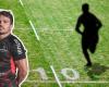 RUGBY. XV of France. This young rival who pushes Antoine Dupont to surpass himself