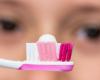 A Dentist Alert: Why Your Toothpaste Isn’t as Healthy as It Looks