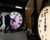 What to know about daylight saving time as it ends Sunday