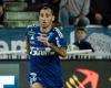 SC Bastia wants to rediscover the taste of victory