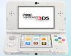 Developers of discontinued Nintendo DS emulators team up for new Android emulation project