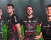 RUGBY. TOP 14. Without Dupont and reworked: Toulouse reveals its composition against Bayonne