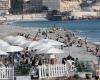 All Saints' Day holidays: tourism on the Côte d'Azur boosted by the French