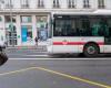 Two bus lines diverted after violence in Rillieux