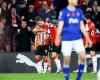 Armstrong: It means everything | Southampton FC Official Site