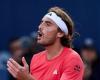 Concerning signs for Stefanos Tsitsipas as he records 4th straight season with drop in win percentage