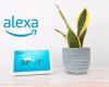 Between hopes and delays, Amazon is struggling to relaunch Alexa – Les Alexiens