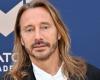 How much does Bob Sinclar earn from the “Star Academy” credits?