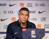 Mercato: PSG has found Mbappé’s replacement, a big battle is announced