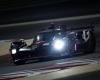 Toyota wins the 8 Hours of Bahrain and the manufacturers’ title, Estre, Lotterer and Vanthoor champion drivers for Porsche