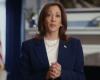 “A better future”: Kamala Harris’ latest ad