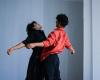 “Le Devoir” in Tunis: “Switch into something freer”, from dance to music